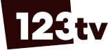 123tv