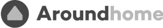 Aroundhome