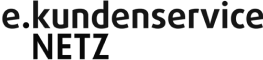 e.kundenservice Netz