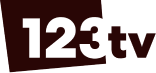 123tv