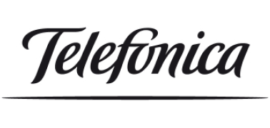 Telefonica